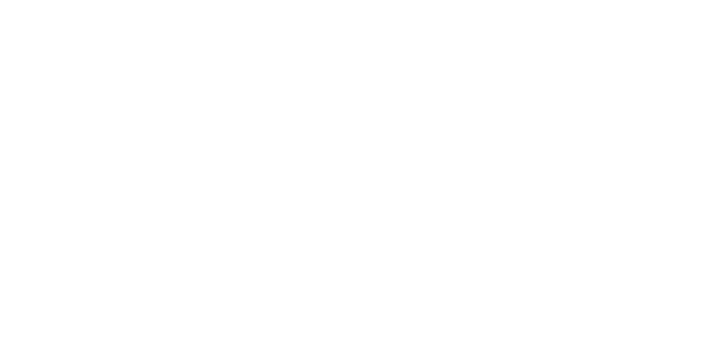 Lammy Sports